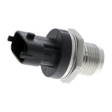 ALFA ROMEO Sensor, fuel pressure  - VEMO V24-72-0193