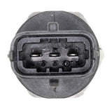 ALFA ROMEO Sensor, fuel pressure  - VEMO V24-72-0193