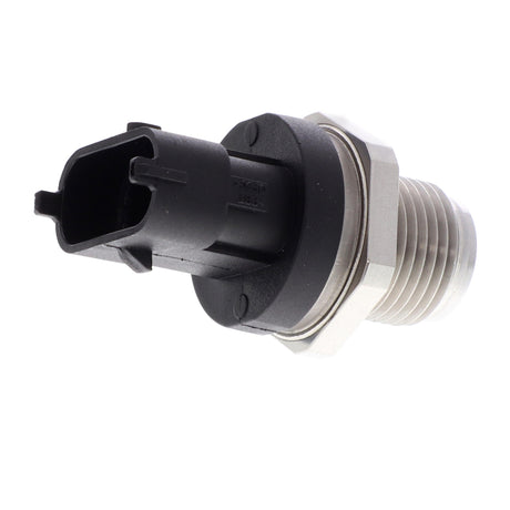 ALFA ROMEO Sensor, fuel pressure  - VEMO V24-72-0196