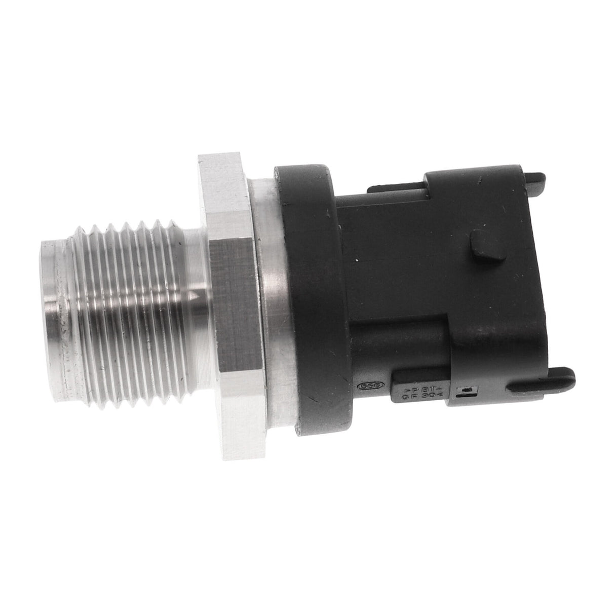 CHEVROLET Sensor, fuel pressure  - VEMO V24-72-0197