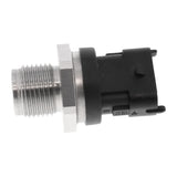 CHEVROLET Sensor, fuel pressure  - VEMO V24-72-0197