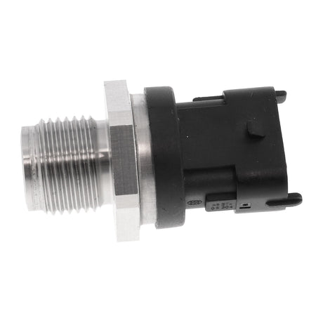 CHEVROLET Sensor, fuel pressure  - VEMO V24-72-0197