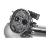 FIAT Sensor, wheel speed  - VEMO V24-72-0201