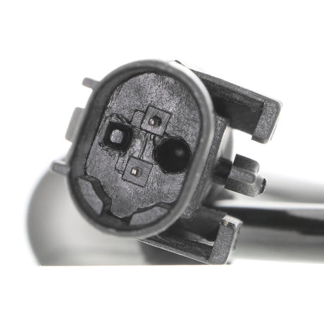 FIAT Sensor, wheel speed  - VEMO V24-72-0201