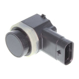 ALFA ROMEO Sensor, park distance control  - VEMO V24-72-0202