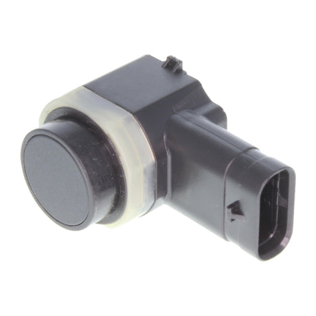 ALFA ROMEO Sensor, park distance control  - VEMO V24-72-0202