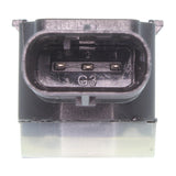 ALFA ROMEO Sensor, park distance control  - VEMO V24-72-0202