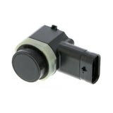 ALFA ROMEO Sensor, park distance control  - VEMO V24-72-0203