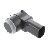 FIAT Sensor, park distance control  - VEMO V24-72-0204