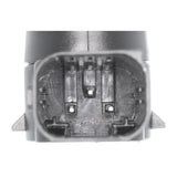 FIAT Sensor, park distance control  - VEMO V24-72-0204