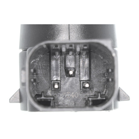 FIAT Sensor, park distance control  - VEMO V24-72-0204