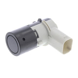 FIAT Sensor, park distance control  - VEMO V24-72-0205