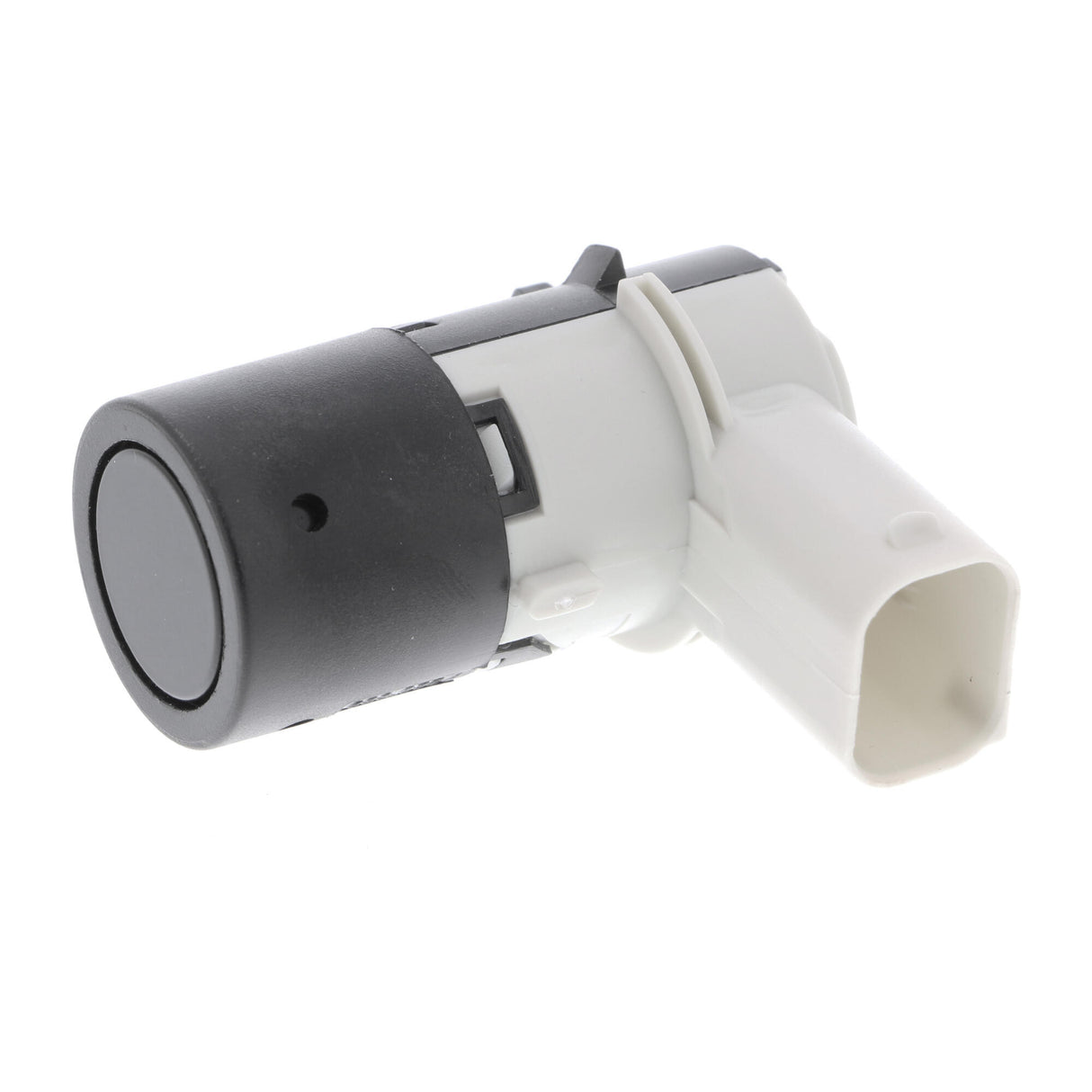 FIAT Sensor, park distance control  - VEMO V24-72-0206