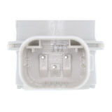 FIAT Sensor, park distance control  - VEMO V24-72-0206