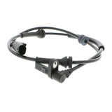 FIAT Sensor, wheel speed  - VEMO V24-72-0208