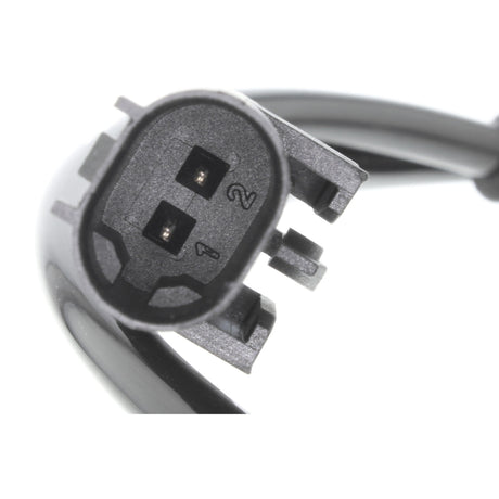 FIAT Sensor, wheel speed  - VEMO V24-72-0208