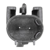 ALFA ROMEO Sensor, wheel speed  - VEMO V24-72-0209