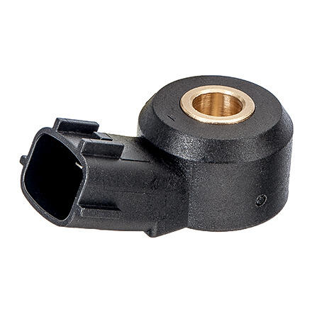 FIAT Knock Sensor  - VEMO V24-72-0210