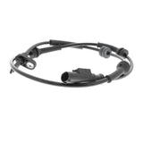 FIAT Sensor, wheel speed  - VEMO V24-72-0212