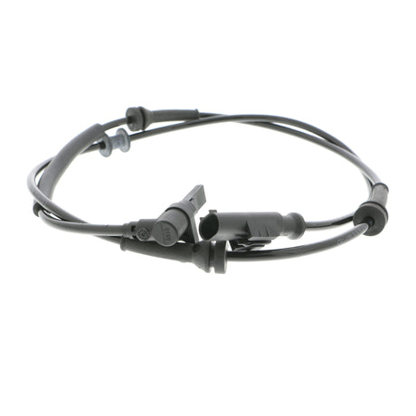 FIAT Sensor, wheel speed  - VEMO V24-72-0213