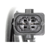 FIAT Sensor, exhaust gas temperature  - VEMO V24-72-0216
