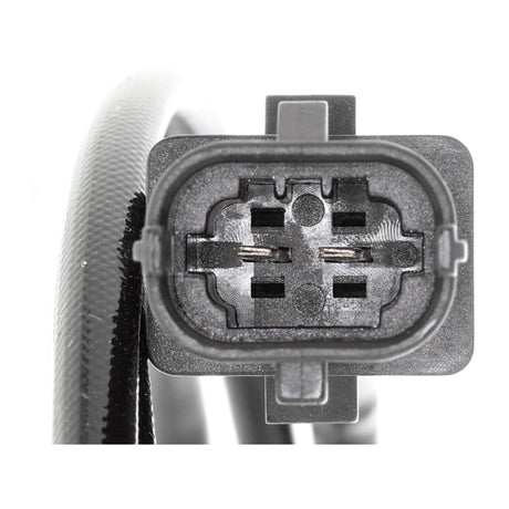 FIAT Sensor, exhaust gas temperature  - VEMO V24-72-0216