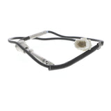 FIAT Sensor, exhaust gas temperature  - VEMO V24-72-0217