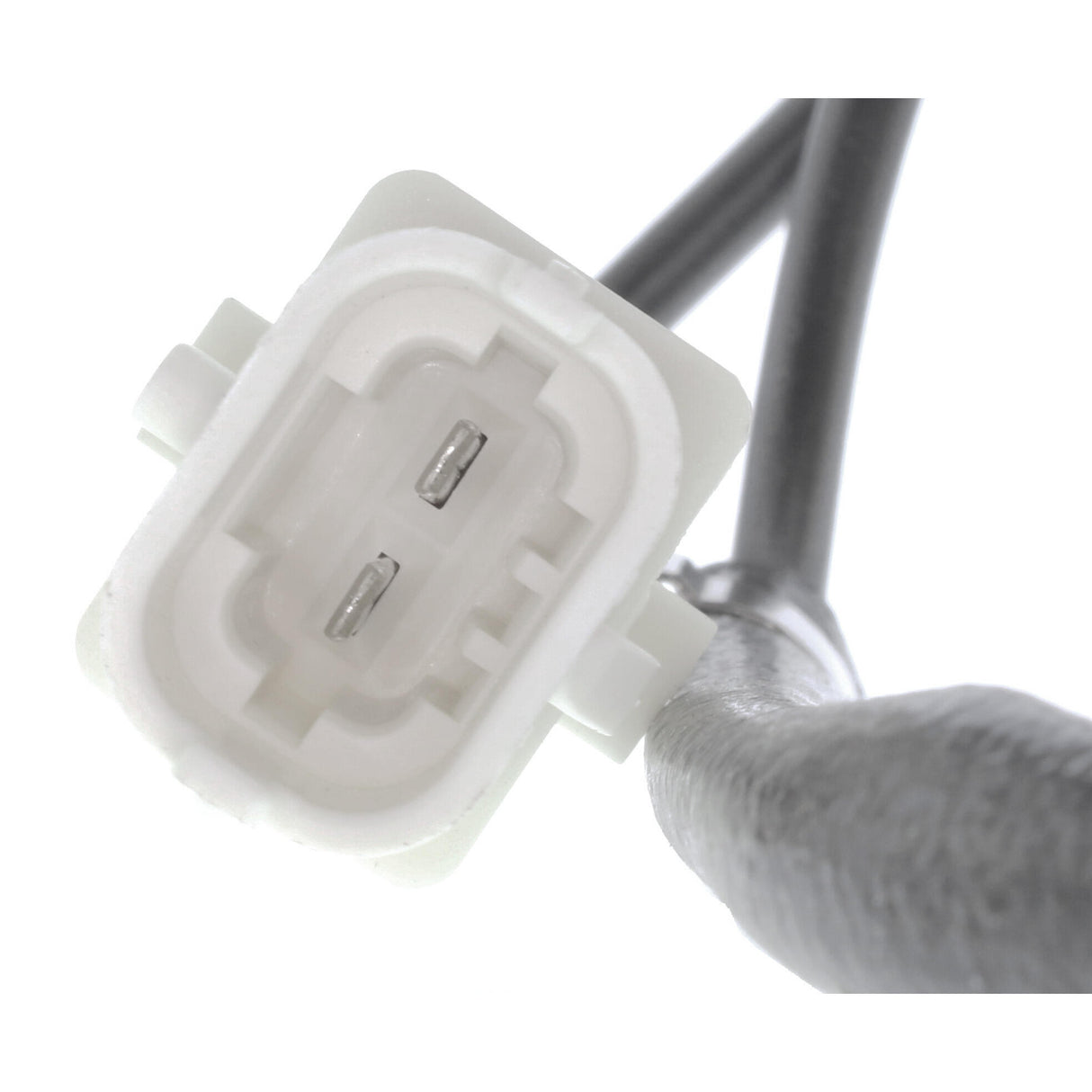 FIAT Sensor, exhaust gas temperature  - VEMO V24-72-0217