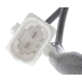 FIAT Sensor, exhaust gas temperature  - VEMO V24-72-0217