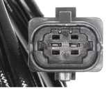 FIAT Sensor, exhaust gas temperature  - VEMO V24-72-0219