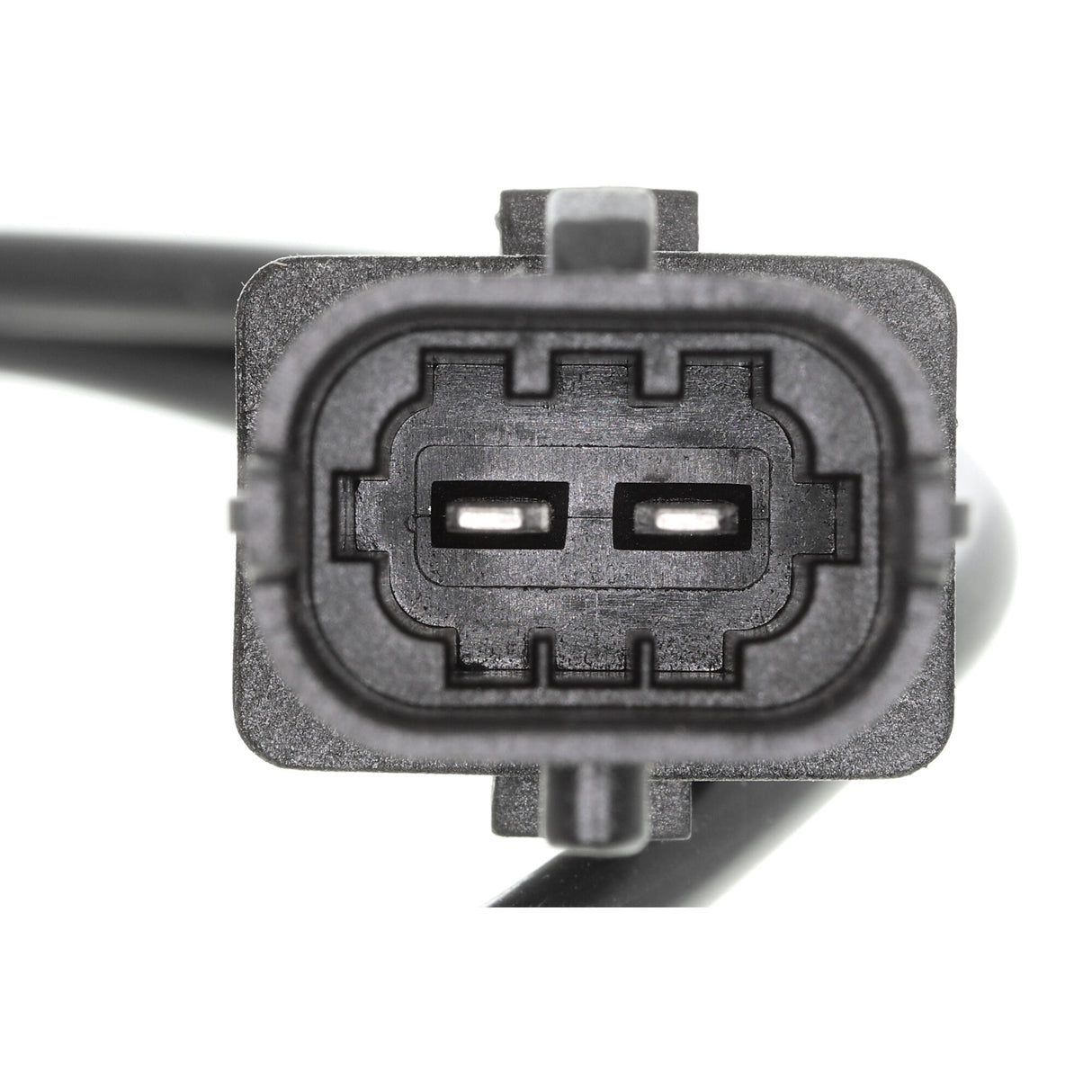 FIAT Sensor, exhaust gas temperature  - VEMO V24-72-0221