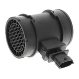 FIAT Mass Air Flow Sensor  - VEMO V24-72-0222