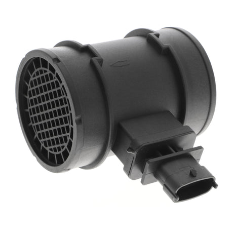 FIAT Mass Air Flow Sensor  - VEMO V24-72-0222