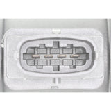 FIAT Mass Air Flow Sensor  - VEMO V24-72-0222
