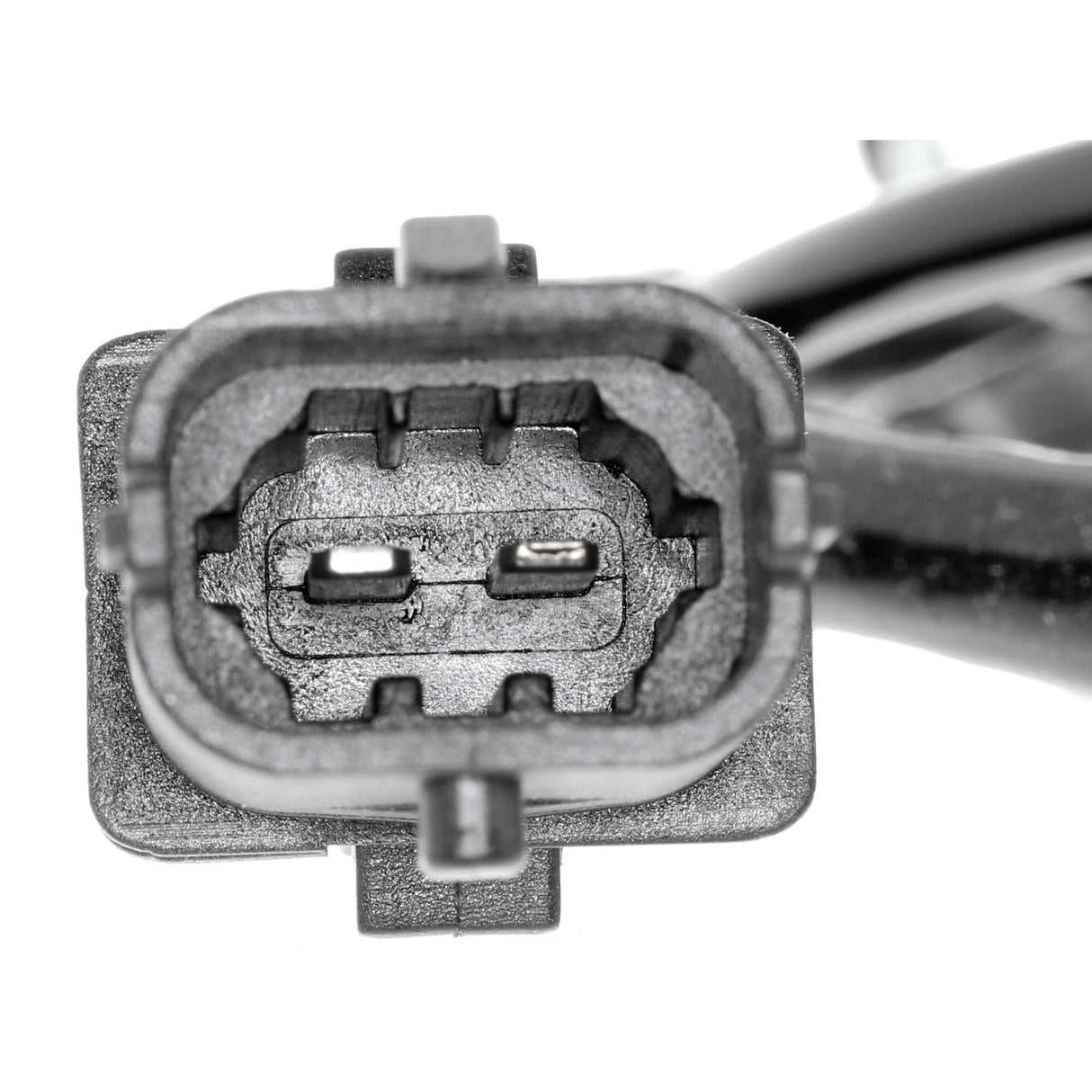 FIAT Sensor, exhaust gas temperature  - VEMO V24-72-0224