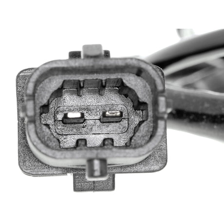 FIAT Sensor, exhaust gas temperature  - VEMO V24-72-0224