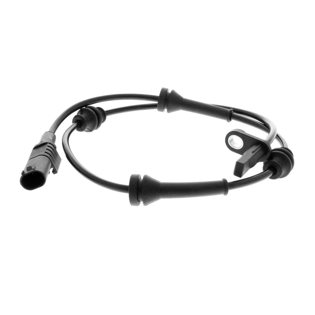 ALFA ROMEO Sensor, wheel speed  - VEMO V24-72-0227