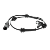 ALFA ROMEO Sensor, wheel speed  - VEMO V24-72-0227