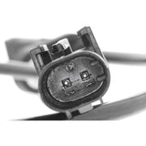 ALFA ROMEO Sensor, wheel speed  - VEMO V24-72-0227