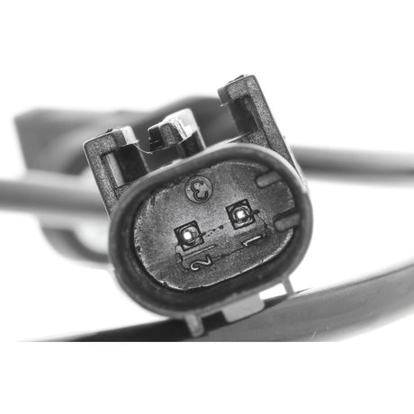 ALFA ROMEO Sensor, wheel speed  - VEMO V24-72-0227