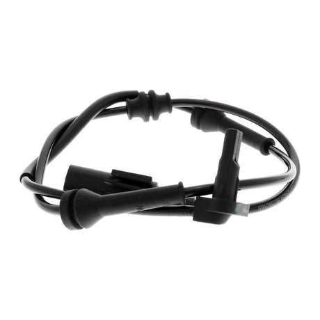 FIAT Sensor, wheel speed  - VEMO V24-72-0234