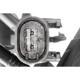 FIAT Sensor, wheel speed  - VEMO V24-72-0234