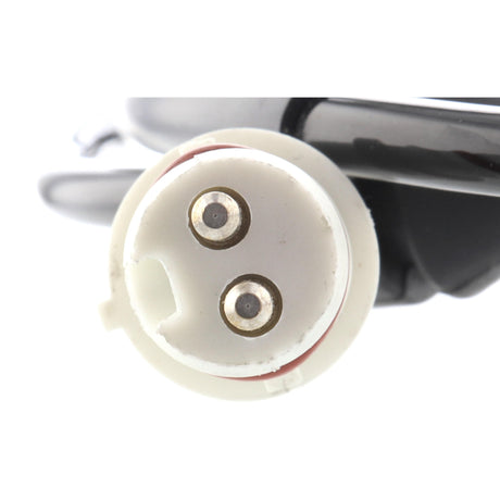 FIAT Sensor, wheel speed  - VEMO V24-72-0235