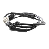 FIAT Sensor, wheel speed  - VEMO V24-72-0236