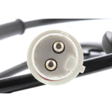 FIAT Sensor, wheel speed  - VEMO V24-72-0236
