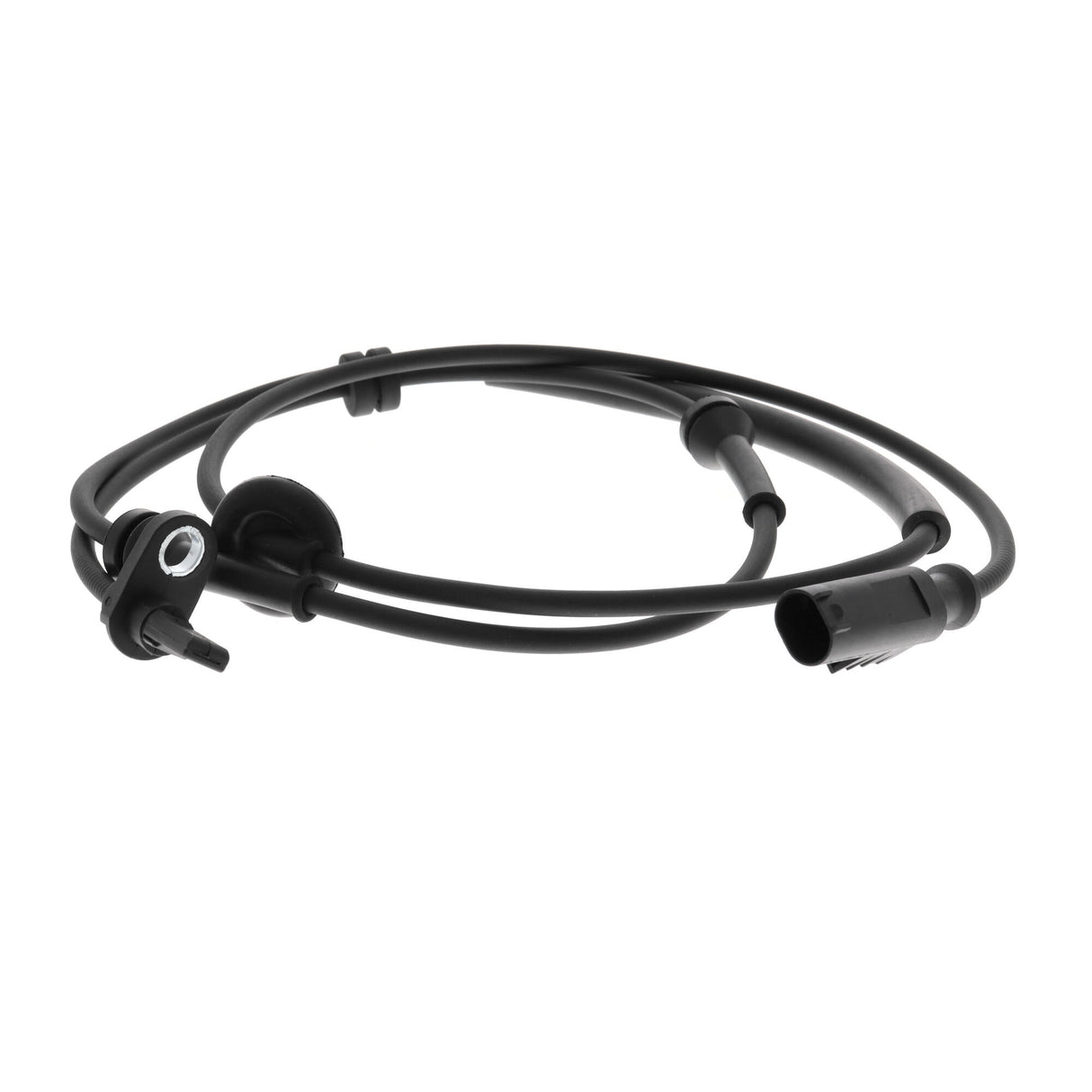 ALFA ROMEO Sensor, wheel speed  - VEMO V24-72-0237