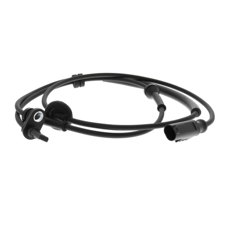 ALFA ROMEO Sensor, wheel speed  - VEMO V24-72-0237