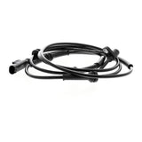 ALFA ROMEO Sensor, wheel speed  - VEMO V24-72-0238