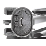 ALFA ROMEO Sensor, wheel speed  - VEMO V24-72-0238