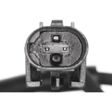 ALFA ROMEO Sensor, wheel speed  - VEMO V24-72-0239